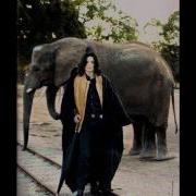 Michael Jackson One More Chance Instrumental