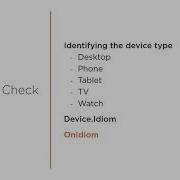 Working With Native Features In Xamarin Forms Applications Course Preview
