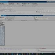 USING SCRIPT FILES AND MANAGING DATA IN MATLAB R2020a