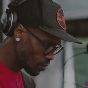 RMM Live At SUPERBOOTH25