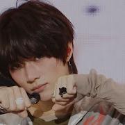 TOMORROW X TOGETHER 투모로우바이투게더 Beautiful Strangers Show MusicCore MBC250802방송