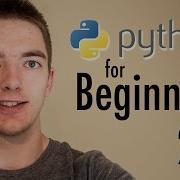 What Are Strings In Python Python For Beginners Part 2