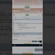Taxi Booking In Java