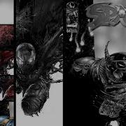 Spawn Issue 64 Explained