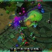 Strife Trixie Gameplay Fun With Lazers