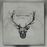 Ruby My Dear Charade
