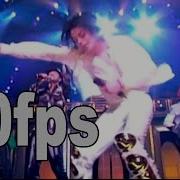 60fps The Jacksons Feat N Sync Dancing Machine MSG 30th Anniversary 2001 720p Widescreen