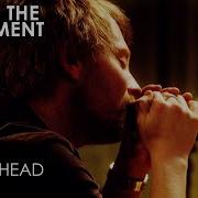 15 Step Radiohead From The Basement