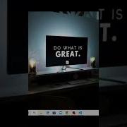 How To Create Form With Bootstrap 5 Coding Frontendcourse Webdesign Bootstrap Htmlform Htmlcss