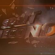 Split Second Soundtrack SS01 ResultScreen