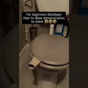 Perfect Demonstration Developerplanet Programmingmemes Memes Codingmemes Java Programming