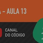 Aula 13 Casting Curso Aprender Java Canal Do Código