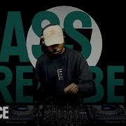 Sentaku Invite Lamalice Dub Techno Minimal DJ Set Rinse France