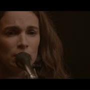Nova Sessions Yael Naim