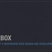 Bootstrap 4 Alpha 6 Utilities Flexbox