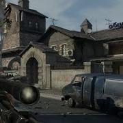Multi COD Tage