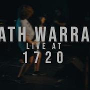 Death Warrant 01 12 2023 Live 1720 Warehouse