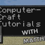 ComputerCraft Simple Use Of Os Time