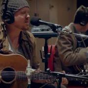 The Pines All The While Live On 89 3 The Current