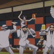 AMV Silver Nitrate 720p