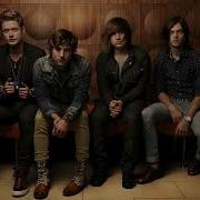 Hot Chelle Rae I Like It Like That Radio Disney Version