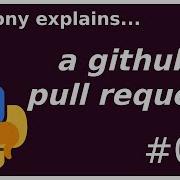 How To Make A Simple Github PR Beginner Anthony Explains 004