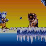 Fire And Ice Longplay Amiga 4K
