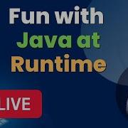 Java Reflection API Конкурс Macbook День 5