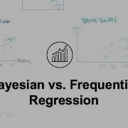 Bayesian Vs Frequentist Regression