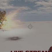 UDK Team Based Turret AI Live Stream By Devin Sherry