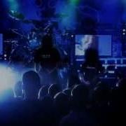 Pain Psalms Of Extinction We Come In Peace BDRip 1080p