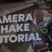 Valorant Camera Shake Tutorial Free PF In Desc