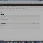 Leveraging Page Variable To Control Dynamic Components In Visual Builder