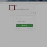 10 AngularJS Build Angularjs From Scratch With Php Work With Sessions