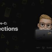 IOS RSSchool 2021 Objective C Collections