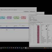 How To Build Custom Document Intelligence Models In Microsoft Azure