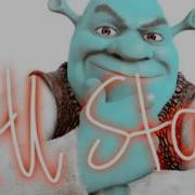 Nightcore All Star Shrek Smash Mouth