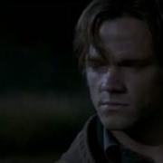 Supernatural Sam S Flashback