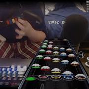 Pixelated Madness 3 Part Tech FC Intro Full Epic Outro