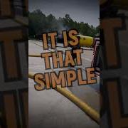 Does YOUR Department Pump The Hydrant Here I Discuss How To And The Benefits It Provides
