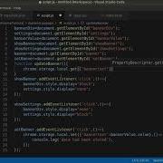 Storage Api Chrome Extension Programming
