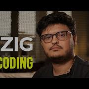 Livecoding HTML Language Server