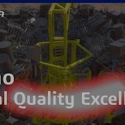 CATIA 3DEXPERIENCE Visual Quality Excellence