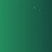 Loopable Colorful Abstract Looping Trippy Background Fluid Vibrant 4K Motion Visual Seamless