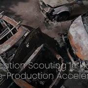 Scan 2 Of 10 Is Here This Is Another Hyperdetailed Asset Virtual Production And Post Production