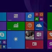 How To Install Markdown Monster 3 0 8