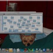 How To Put Cod4 Mods Into Your Game On Mac