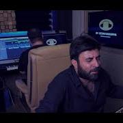UĞUR KARAKUŞ 2020 YENİ HABERİMİZ YOK Akustik Versiyon