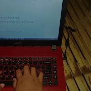 Assignment 1 For Keyboarding And Documents Processing