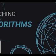 Searching Algorithms In Python Linear Search Binary Search Explained